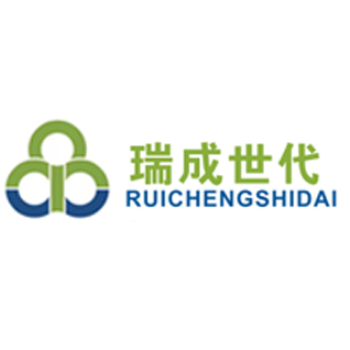 人才招聘